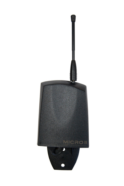 NO BRAND Receptor Dtm MICRO 2 868 MHz cu funcția Galactic