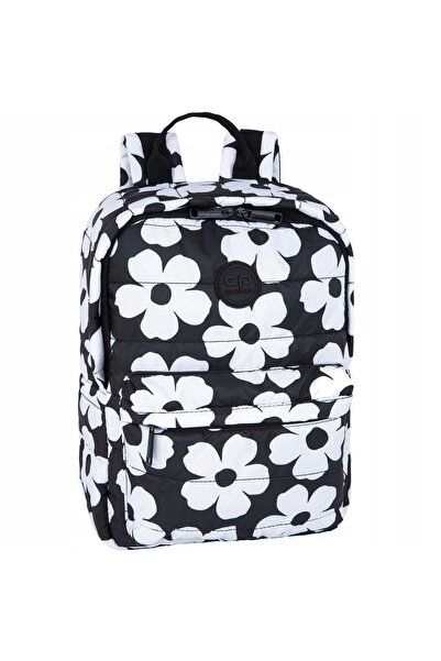 NO BRAND ABBY FLORES JASMINE COOLPACK Rucsac municipal pentru tineret