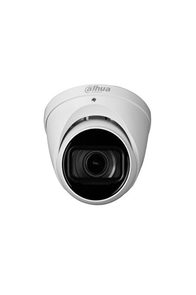 NO BRAND CAMERĂ HIBRIDĂ HAC-HDW1500T-Z-A-2712-S2 - 5 Mpx 2,7 - 12 mm MOTOZOOM...