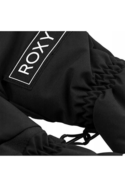 Roxy MĂNUȘI MĂNUȘI SCHI SNOWBOARD IMPERMEABILE DE DAMĂ - S