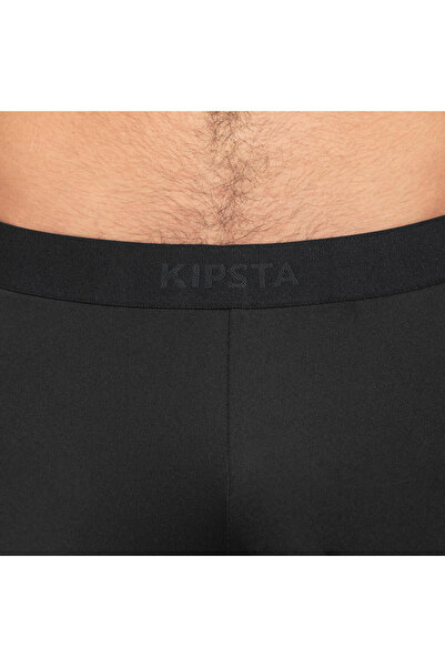 NO BRAND Colanți termici de fotbal Kipsta Keepcomfort 100