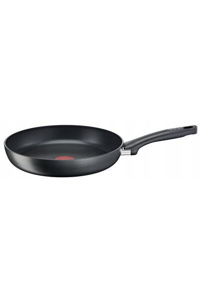 NO BRAND TIGAIE ANTIADERENTĂ, ADÂNCĂ, MARE, SOLIDĂ, TRADIȚIONALĂ, 24 CM