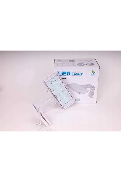 NO BRAND Jeneca Lighting Lampă LED D-7 7,5W