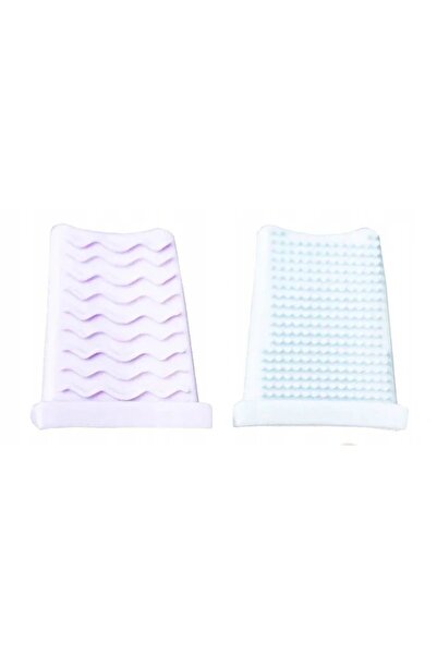 verk group PEELING CAVITATIV ULTRASONIC PENTRU FAȚĂ, CU BATERIE, PENTRU PIELE...