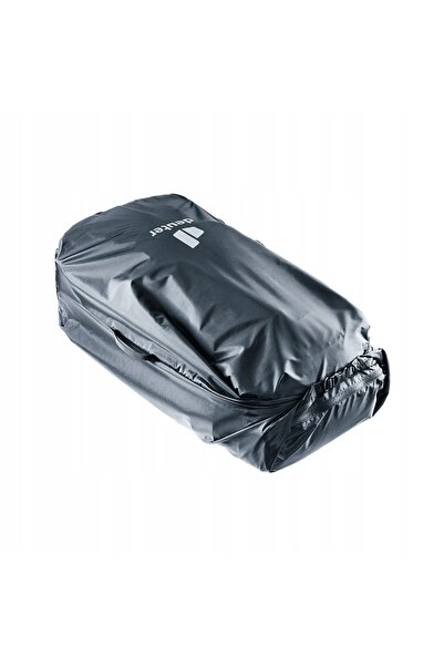 NO BRAND Husă de transport Deuter Flight Cover 60-90 - negru