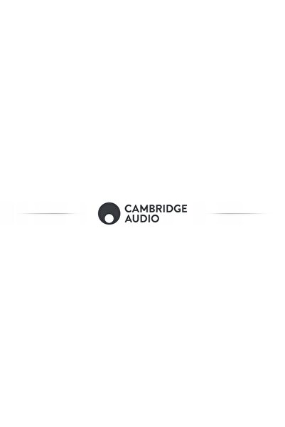 NO BRAND Tuner stereo AM/FM cu Bluetooth 2.1 Cambridge Audio AXR100 (AXR 100)