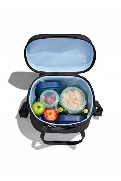 NO BRAND Geantă termoizolantă Hydro Flask Carry Out Soft Cooler 20 l - surf