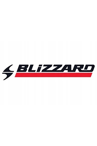 NO BRAND Cască schi, snowboard BLIZZARD W2W SPIDER 56-59cm roz lucios