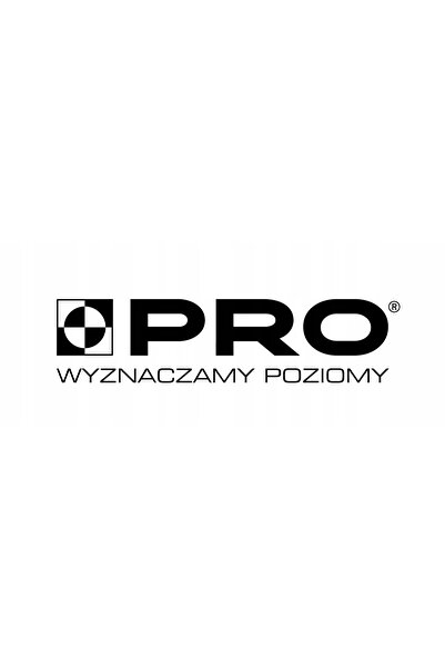 PRO SHEWESK HAMMER 450G MONOBLOC