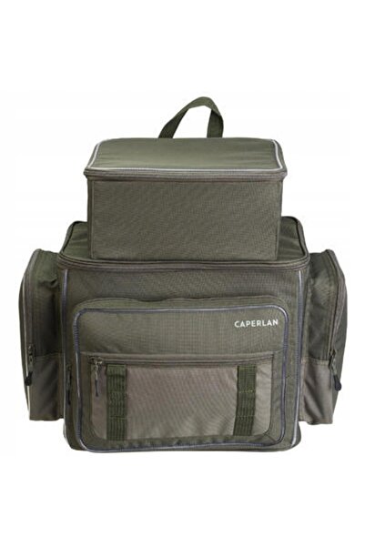 NO BRAND Rucsac STALKING BAG