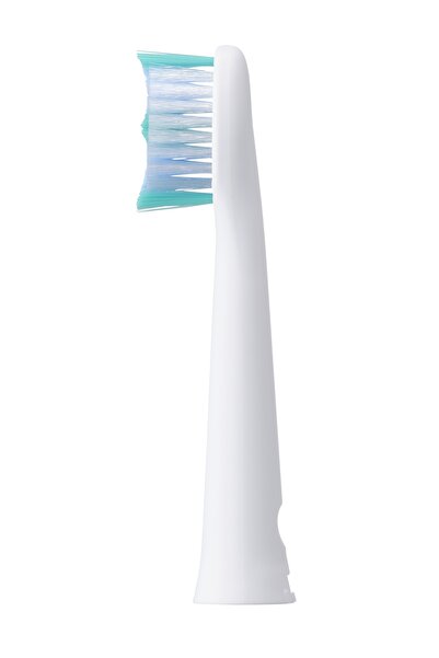 PANASONIC WEW0974W503 Cap de perie 2 bucăți