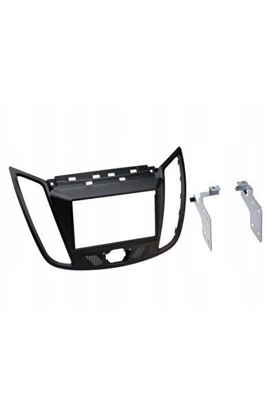 NO BRAND Ramka FORD C-MAX (DXA) 10- KUGA (DM2) 03/2013-ESCA