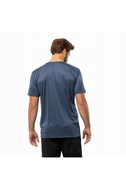 Jack Wolfskin Tricou sport termic bărbătesc XXL