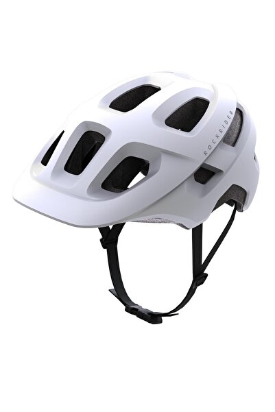 NO BRAND Casca de bicicletă MTB Rockrider EXPL 100