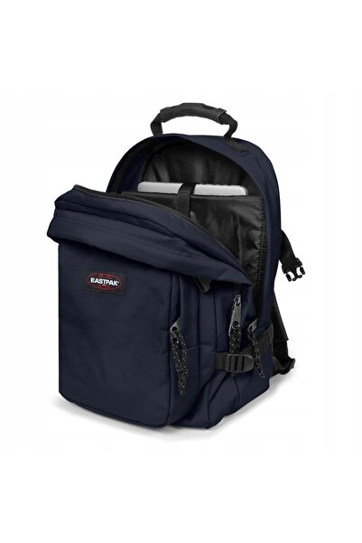 Eastpak Rucsac zilnic - ultra marin