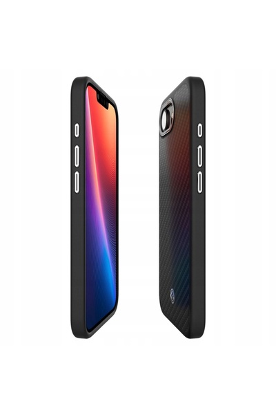 Spigen Încărcătoare wireless - Auriu