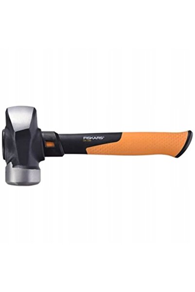 FiSKARS HARDWARE MŁOT M 3 LB/11'' 1640G 1020217
