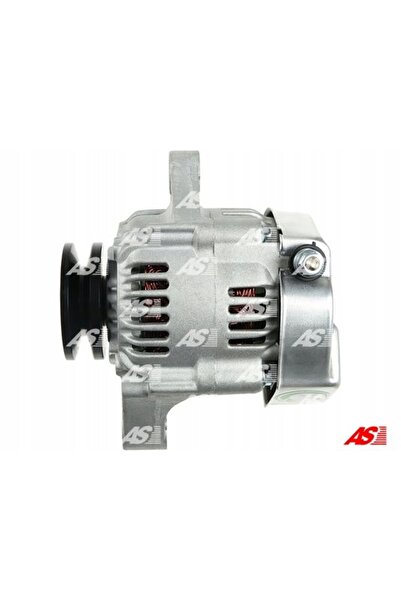 NO BRAND Alternator nou HUSQVARNA JCB ISEKI KUBOTA TORO; 12V 40A; 1995-2015