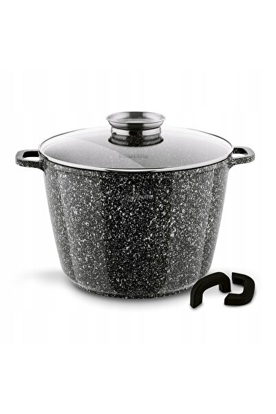 Konighoffer Kingstone 14 L Vas ceramic înalt pentru aromaterapie
