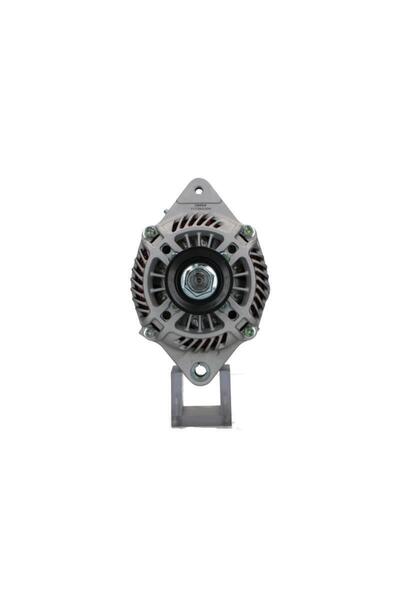 NO BRAND Alternator NOU pentru SUZUKI Splash, Swift 1.2; 2010-2017;