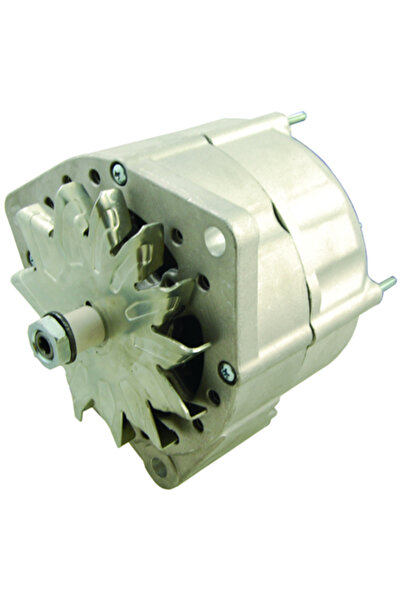 NO BRAND Alternator MAN E2000 F2000 F90 G2000 L2000; DAF 45 65 75 85 95; 24V/...