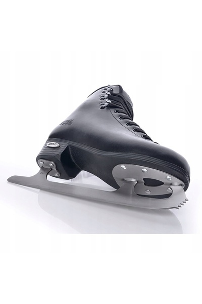 Tempish Patine artistice Experie negre - 37