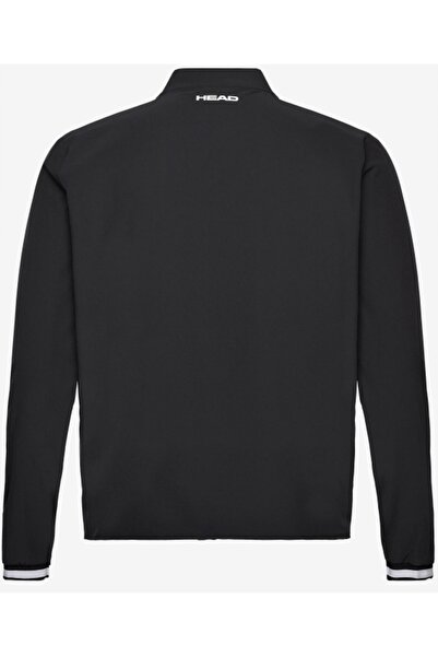 Head Geacă sport BREAKER JACKET BĂRBAȚI |   MĂRIMEA S