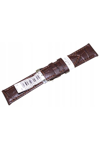NO BRAND CUREA DE PIELE 20 mm MORELLATO LADY BOLLE A01D5192