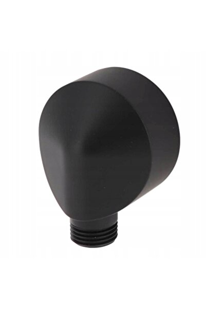 Comet Conector de perete unghiular pentru furtun de duș Kompakt 1/2`` x 1/2``