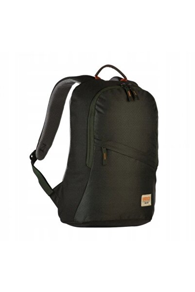 NO BRAND Rucsac urban de turism Stone 15 Black - Vango