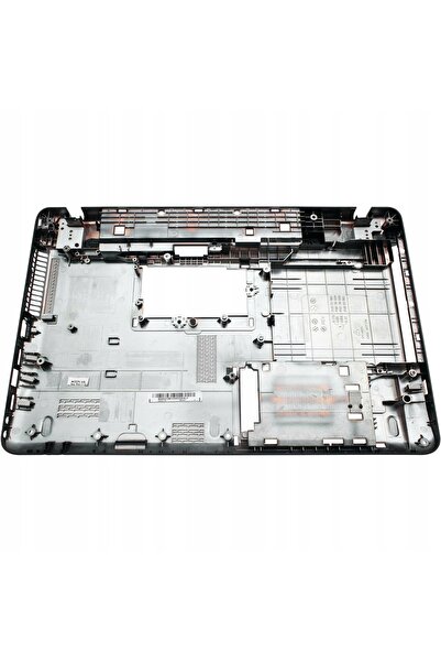 NO BRAND CARCASA INFERIOARĂ PENTRU TOSHIBA C650 C655 / HDMI