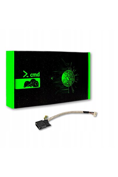 NO BRAND Mufă de alimentare pentru LENOVO X1 CARBON 3443 3444