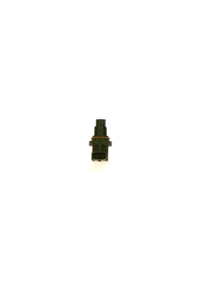 Bosch 0 232 103 107 Senzor de poziție arbore cu came Mercedes