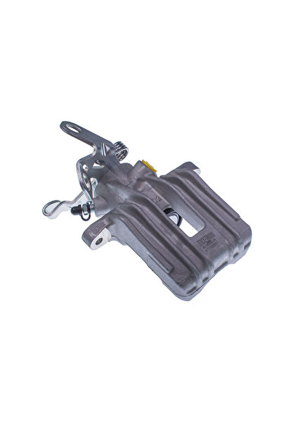NO BRAND Etrier frână SPATE DREAPTA VW GOLF 5 V OCTAVIA II 1Z3 A3 8P1 8PA LEO...