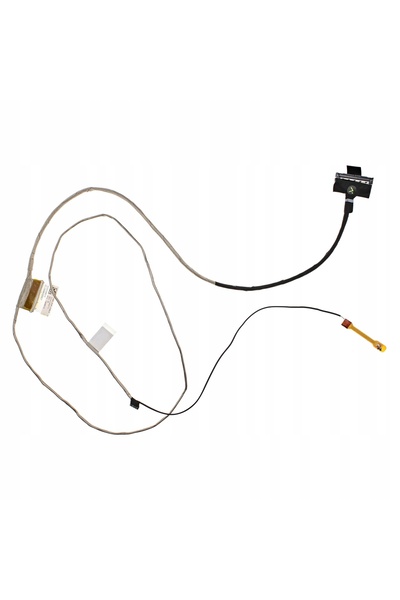 NO BRAND PENTRU LENOVO THINKPAD L580 01LW233 DC02C00BG10 DC02C00BG20 CABLU EC...