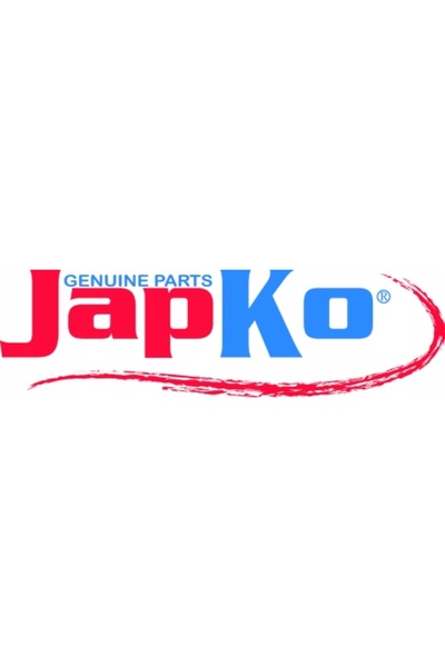 NO BRAND Japko MJ50058 Amortizor