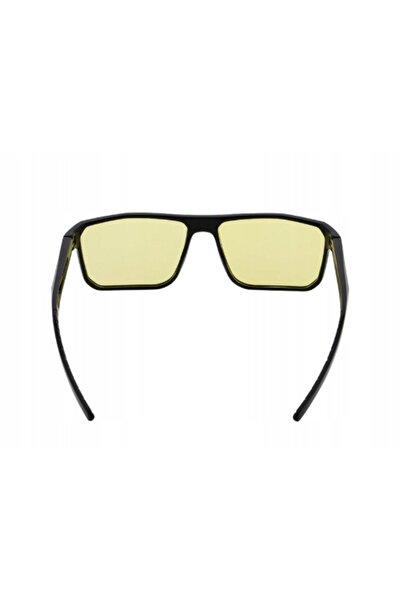 NO BRAND Ochelari de gaming Red Bull PAO-001 |   mărime 57-15-135