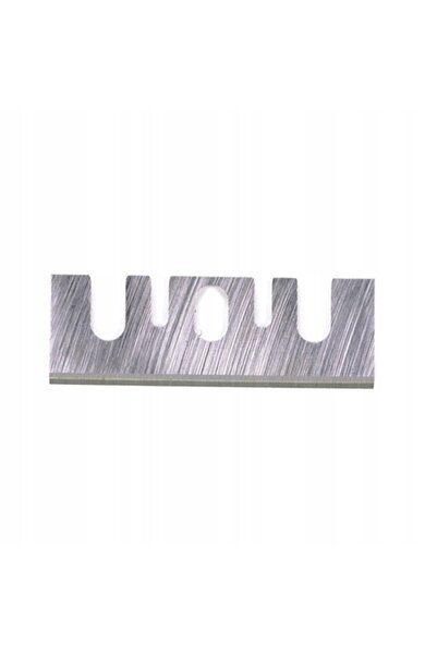 HiKOKI - Hitachi Cuțite HM HiKOKI 750473 pentru rindea P20SA2 82 mm, 2 buc.