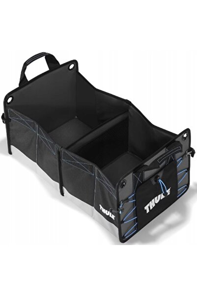 Thule Cutie organizatoare pliabilă GO BOX Medie