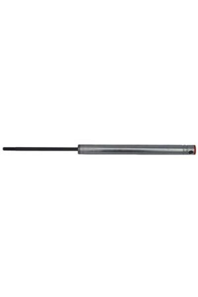 NO BRAND Amortizor kf 3500 pentru rulotă - Knott