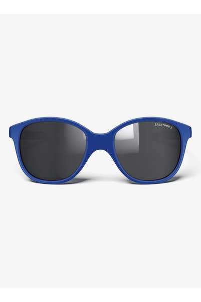 Julbo Ochelari pentru copii Thea - Spectron 3+ - albastru închis/albastru