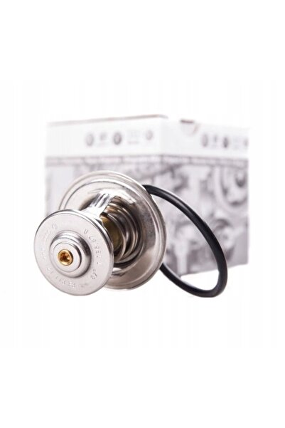 NO BRAND TERMOSTAT ORIGINAL VW PASSAT B5 B6 GOLF IV V POLO CADDY SKODA SEAT A...