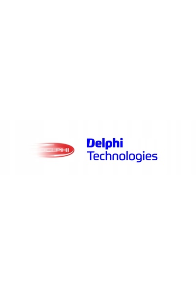 NO BRAND Senzor Delphi ss11198, poziție arbore cu came