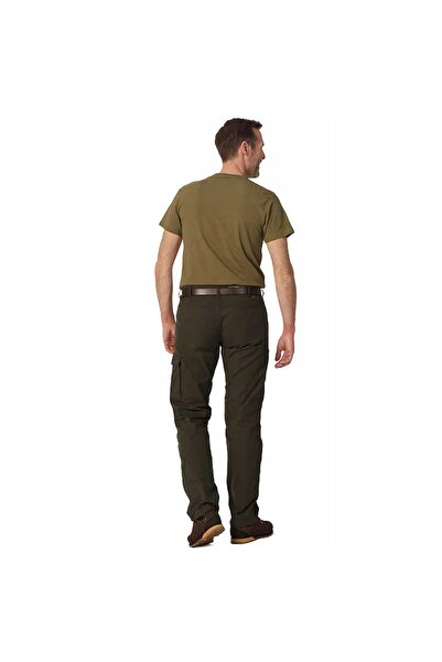 NO BRAND TRICOU TAGART DEER - 2XL