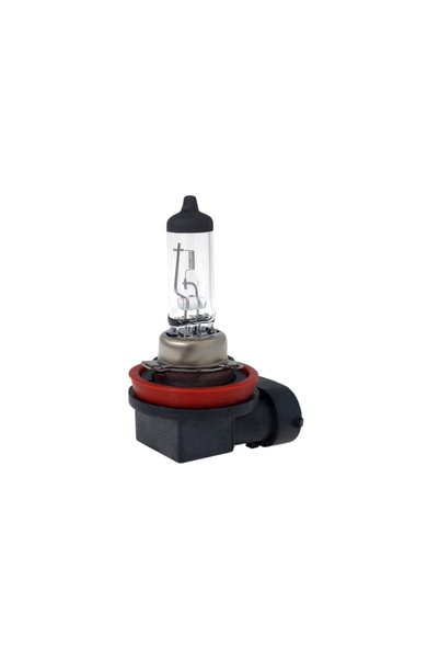 Vision Becuri H11 12V 55W PGJ19-2, 10 bucăți