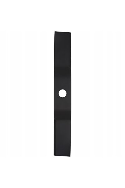 NO BRAND Cuțite 47cm fi28 KUBOTA RCK54 70000-00605 K5764-34342 W21TK-00075 K5...