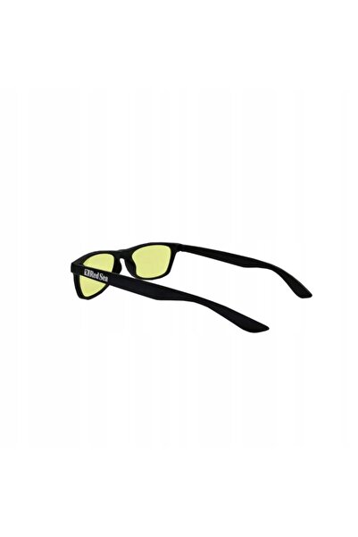 NO BRAND Ochelari pentru vizualizarea coraliilor Red Sea ReefView