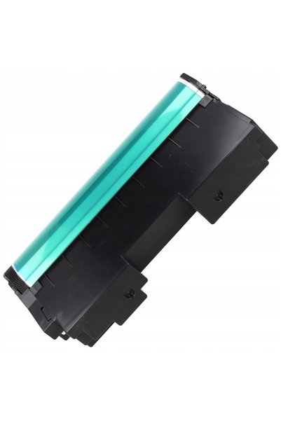AMG Unitate tambur pentru HP W1120A MFP 178nw 179fng 179fnw 179fwg 150a 150nw