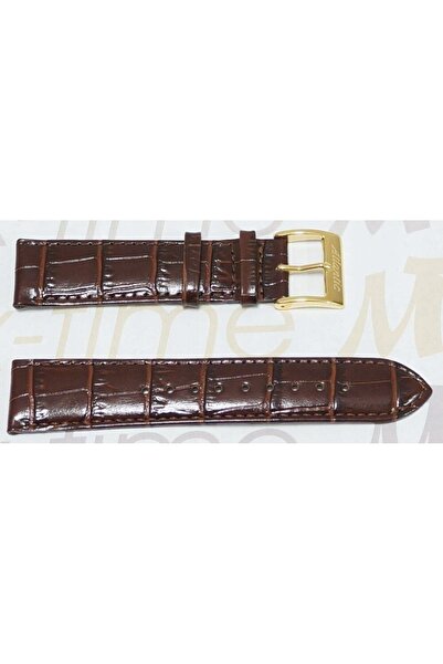Atlantic CUREA ORIGINALĂ BRONZ 67340.45 22 mm
