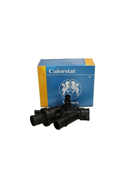 NO BRAND Calorstat de la Vernet TH7144.83J Termostat de răcire 2.0 HDi TDCi
